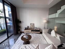 Alana (D28), Terrace #563644541